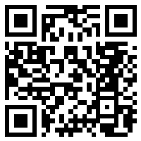 QR Code for 3K2sYbcj7AWTbn9kG7SYQfnsHzAXnLBa4p
