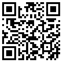 QR Code for 3K2tPsJMa2rFQytW63SWbLy14yGVyVSCAh