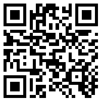 QR Code for 3K2tbCYfxSg2J5LTipTNn7PGZCr4fJsGA6