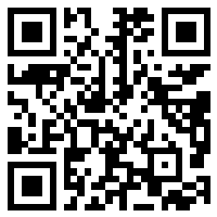 QR Code for 3K2u3MP1uoLsa4dcmDD4fjJnCU4TM8UdiA