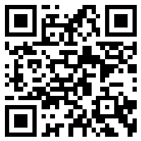 QR Code for 3K2uM8WB4ediUpARQHzFhMNtM1mRdfv5ws