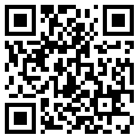 QR Code for 3K2vWJD9BK2qN21bcxjcNsWBMPmqRdBCnQ