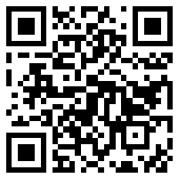 QR Code for 3K2yFPvbLUwCJsYcfWeQGSYTAVNg2D3SHR