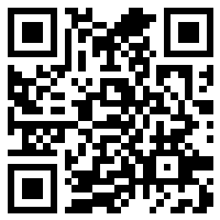 QR Code for 3K2ydHSLWBk59SRXFisBSBkSfnd4NH9G7F