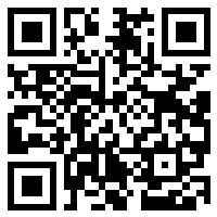 QR Code for 3K2ytB9YScAaF37vQWpc9BZa2fr37sCkYd