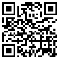 QR Code for 3K33R9dEn5oR8NDhpcSbaCk5Lsempzydd7