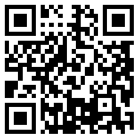 QR Code for 3K34KprjKLQ6GPHuxyVLmenYoPWXKCw8dp