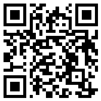 QR Code for 3K34QL1exMZtiFocJtzkAHSLKNndEz6L2Y