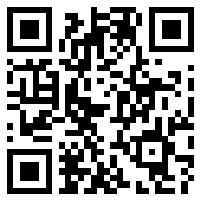 QR Code for 3K34xYBadcmVWBHEp9AMUEnJoPxPEXFwaC