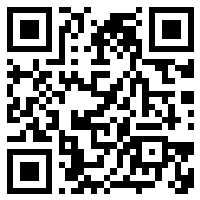 QR Code for 3K34xa2VY47oNxCprApWVM2BVwEdwKGeDw