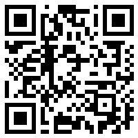 QR Code for 3K35TrHFRXobRuihPffRbTSyu5DfXMn8cv