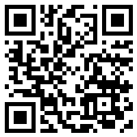 QR Code for 3K36CSYSH9DwCTn2jpUQ64DUoajtA4CdRW