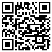 QR Code for 3K37DvsE1cMMkdHaaNtihRAq6Mo4XT93uN