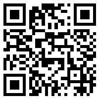 QR Code for 3K39NyiqaBc93ABwFATjpBNSKNJ4GerjJA