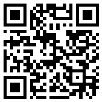 QR Code for 3K39tYC8oQmfh2uadnNKxwCMUZrAc2GhPD