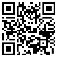 QR Code for 3K3Bs7fB2H2QH45GCnQ1N3PjFJKXFD81T2