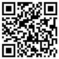 QR Code for 3K3Bwy9DnCttiGbF4DvpNpwmsYYbrmpkfw