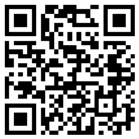 QR Code for 3K3CGvBCS4YV4pPdUDfpzhrM61Nnt7e6Aw