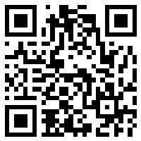 QR Code for 3K3CMhU43Cc5FwrWpDs74BZVUM1Bim44DS