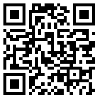 QR Code for 3K3DY1B7bAqVMCWphVSdb1M2fvA35isBLh