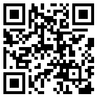 QR Code for 3K3E7965AxgTZGaLjtwDt3nbh5uCAd7WN7