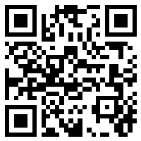 QR Code for 3K3EBeYmx8ujFE5VBaichrgPyi3WTUn6BX