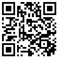 QR Code for 3K3FTtGoPyC2KAisAg8Xwn8bSnF9yD3XHa