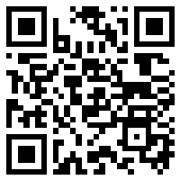 QR Code for 3K3H2fcKjteeuhbD8F7jfVEkXdx5iVZrE1