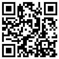 QR Code for 3K3H5QHZyrywDYERU6caUSej7Ae84AR1Fo
