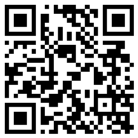 QR Code for 3K3H8FXcy3pDYoHPFDER32Xhzd5AyhetKN