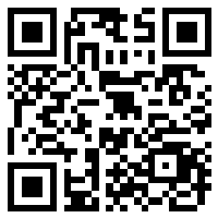 QR Code for 3K3HRdoY76ztxFcqeS4BdvpECzXRnYdeoS