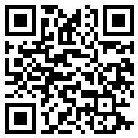 QR Code for 3K3KXFRr7v6FVqmZume6USFZF413qn52DH