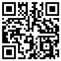 QR Code for 3K3KXoChEF7mQiZTcusPmf5jn1mufZN3m3