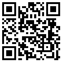 QR Code for 3K3LUPiQZkUApaCSdkvdHG3ZBsi8MKh9ru