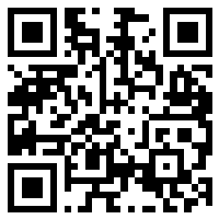 QR Code for 3K3MKfXezyvJrEZcdm8oPcsTDWvY5EKKEu
