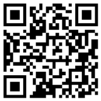 QR Code for 3K3MbUijE5VoRZn8NAiCs63hSWoo8fyKoS