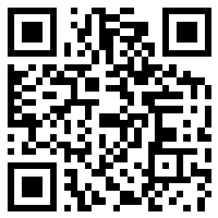 QR Code for 3K3PBo5phWdP7tfuw5qoZbZjPgqhmNVDxe