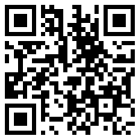 QR Code for 3K3PLAAFrhy97qnEcSkrmCExypGUvMBTbi