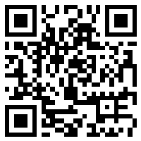 QR Code for 3K3Pdvayk2AGCnebPVPitHFWCzLJmhnZPw