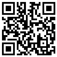 QR Code for 3K3Q8mxoPBSfahmBspWvHX3kN5uQHdWCSB
