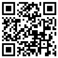 QR Code for 3K3QRZZzrcbXV36vkoT2ANYGVkS7tymEtx