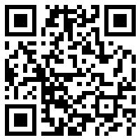 QR Code for 3K3QuYvAzFmdFxjvqRt34g1X2jUN4XhGdX