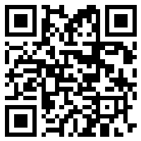 QR Code for 3K3REKTmB7ANawPp8LNrxAD7K22KJsR233
