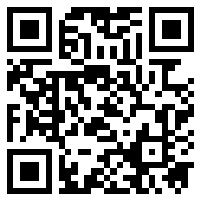 QR Code for 3K3T8jdonFT5NVX2VMHmMFk827dZq6a64d