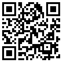 QR Code for 3K3TS6oxXYY2mvozE5iQrZGnLWccChvt58