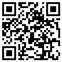 QR Code for 3K3TYgSHUK1LioQwxuDXroXGd1bNoQNchP