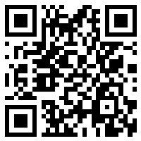 QR Code for 3K3ThYTRv1vTTQ2VdmDMVZntfav3roPCaS