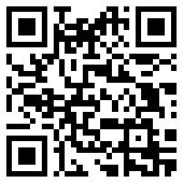 QR Code for 3K3U5b8KdYJionf7PAP9NGVEWBT6d6F6gU