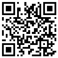 QR Code for 3K3UZNXzMswNeASibQwD6kmn4eWHMkvdQy