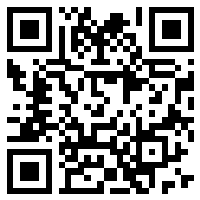 QR Code for 3K3V68MoG6bLjhxMWMSFktKpnXotBkfodp